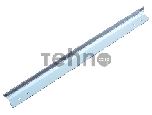 Ракель Cet CET6640 (B234-3564, D059-3564) для Ricoh Aficio MP9000/MP1100/MP1350