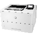 Принтер лазерный HP LaserJet Enterprise M507dn (1PV87A) A4 Duplex, фото 7