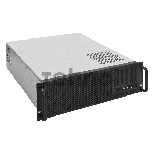 Серверный корпус ExeGate EX292527RUS Pro 3U450-09 <RM 19