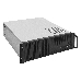 Серверный корпус ExeGate EX292527RUS Pro 3U450-09 <RM 19