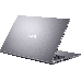 Ноутбук Asus X515EA-BQ1189 Core i3 1115G4 8Gb SSD256Gb Intel UHD Graphics 15.6" IPS FHD (1920x1080) noOS WiFi BT Cam, фото 4