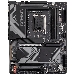 Материнская плата Gigabyte Z790 GAMING X Soc-1700 Intel Z790 ATX AC`97 8ch(7.1) 2.5Gg RAID+HDMI+DP, фото 12