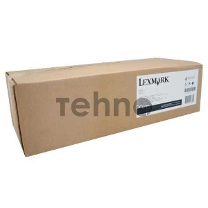 Ролик подачи обходного лотка Lexmark MS71x/MS81x/MX71x/MX81x/XM51xx/XM71xx (40X7600)