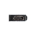 Док-станция ExeGate EX293983RUS DUB-21C/PD/CR/H (кабель-адаптер USB Type-C --> 2xUSB3.0 + Card Reader + PD 100W + HDMI 4K@60Hz, Plug&Play, серый), фото 7