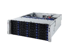 Серверная платформа GIGABYTE 2U S451-3R0