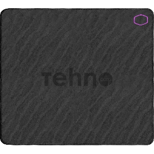 Коврик для мыши Cooler Master Mousepad MP511/CORDURA/L Size
