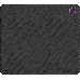 Коврик для мыши Cooler Master Mousepad MP511/CORDURA/L Size, фото 5