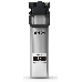 Картридж струйный WF-C5xxx Series Ink Cartridge XL черный 5 K pages, фото 2