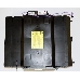 Блок лазера HP CLJ CP2025/CM2320/Pro 300 M351/M375/ Pro 400 M451/M475/M476 (RM1-5308) OEM, фото 1