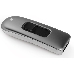 Флеш Диск 32Gb Silicon Power Marvel M70, USB 3.0, металлический корпус, Серебристый, фото 1