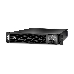 Источник бесперебойного питания APC Smart-UPS SRT, 1000VA/1000W, On-Line, Extended-run, Black, Rack 2U (Tower convertible), Black, Pre-Inst. Web/SNMP, фото 9