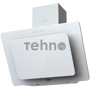 Воздухоочиститель Krona LIVA 600 white S Воздухоочиститель Krona LIVA 600 white S