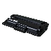 Картридж SAKURA 109R00747 для Xerox P3150, черный, 5000 к., фото 2