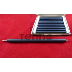 Вал проявки (Developer Roller) Samsung ML-1630/1631, SCX-4500/4501 (ELP, Китай) 10штук (цена за упаковку)