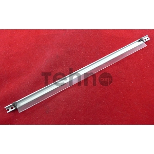 Дозирующее лезвие (Doctor Blade) HP LJ 1100/3100/5L/6L  (ELP, Китай) 10штук