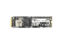 Накопитель SSD  ExeGate EX282314RUS KC2000MNext 120 Gb M.2 2280  3D TLC (PCI-E x4)
