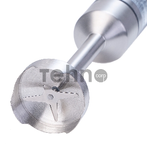 Блендер GALAXY GL 2128