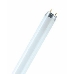 Лампа люминесцентная L 18W/76 NATURA DE LUXE 18Вт T8 3500К G13 OSRAM 4050300010519, фото 2