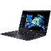 Ноутбук Acer Extensa 15 EX215-22-R00X, фото 14