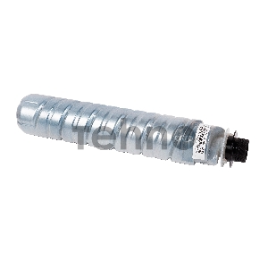 Картридж SAKURA 1230D Black для Ricoh Aficio 2015/ 2016/ 20118/ 2020/ MP1500/ MP1600, черный, 9000 к. Картридж SAKURA 1230D Black для Ricoh Aficio 2015/ 2016/ 20118/ 2020/ MP1500/ MP1600, черный, 9000 к.
