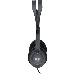Наушники Logitech Headset H111 Stereo, фото 4