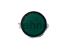 Лампа CL2-523G зеленый со встроенным светодиодом 230В AC| 1SFA619403R5232 | ABB
