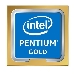 Процессор Intel Pentium Gold G5400 <TPD 54W, 2/4, Base 3.7GHz, 4Mb, LGA1151 v2 (Coffee Lake)> OEM, фото 7