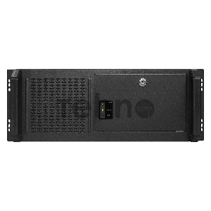Серверный корпус ExeGate Pro 4U450-16/4U4019S <RM 19