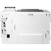 Принтер лазерный HP LaserJet Enterprise M507dn (1PV87A) A4 Duplex, фото 8