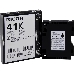 Картридж гелевый Ricoh GC 41K (2.5К) черный Aficio Aficio 3110DN/ 3110DNw/3100SNw/3110SFNw, фото 3