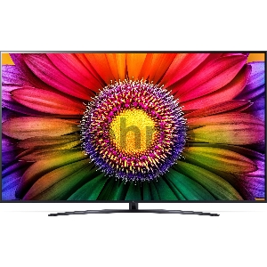 Телевизор ЖК 43