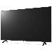 Телевизор LED50" LG 50UR78009LL (50UR78009LL.ARUB), фото 4