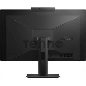 Моноблок Asus E5402WVAK-BA0810 23.8