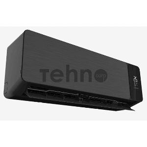 Кондиционер сплит-система Viomi KFR-52GW/EY2UMC-A++/A+ Кондиционер сплит-система Viomi KFR-52GW/EY2UMC-A++/A+