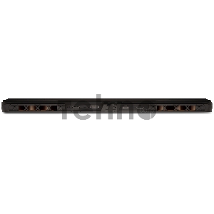 Ноутбук MSI Vector GP68 HX 13VG-207RU Core i7 13700HX 16Gb SSD1Tb NVIDIA GeForce RTX4070 8Gb 16