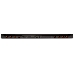Ноутбук MSI Vector GP68 HX 13VG-207RU Core i7 13700HX 16Gb SSD1Tb NVIDIA GeForce RTX4070 8Gb 16