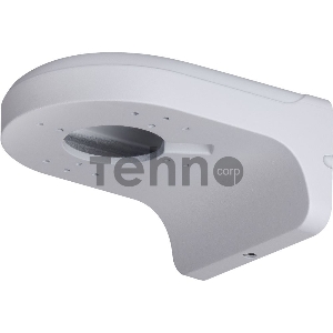 Кронштейн Dahua DH-PFB204W Кронштейн Dahua DH-PFB204W