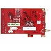 Видеоплата AMD ATI Fire Pro  FirePro S400 Sync Module 100-505981, фото 5