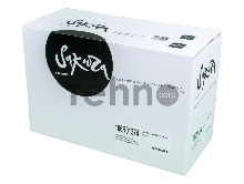 Картридж SAKURA 106R01374 для Xerox P3250, черный,5000 к.