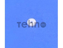 Шестерня 20T Canon iRC Adv 5030/5035/5045/5051 (FU8-0079)