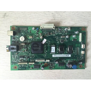 Плата форматера HP LJ 3055 (Q7529-60002/Q7529-60001)
