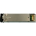 Плата коммуникационная  Lenovo Brocade 16Gb SFP+ Optical Transceiver, фото 1