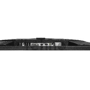 Монитор 27 ASUS VG278QR Black (LED, Wide, 1920x1080, 1ms, 170°/160°, 400 cd/m, 100,000,000:1, +DVI, +DP, +HDMI, +2xMM,