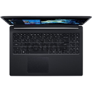 Ноутбук Acer Extensa 15 EX215-22-R00X