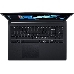 Ноутбук Acer Extensa 15 EX215-22-R00X, фото 13