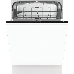 Посудомоечная машина Gorenje GV631E60 полноразмерная белый, фото 1