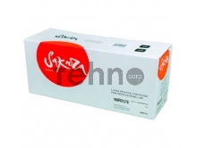 Картридж SAKURA 1270D Black для Ricoh Aficio 1515/ MP161/ MP171/ MP201, черный, 7000 к.