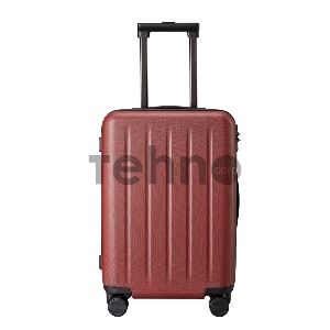 Чемодан NINETYGO Danube Luggage 28