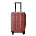 Чемодан NINETYGO Danube Luggage 28