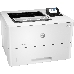 Принтер лазерный HP LaserJet Enterprise M507dn (1PV87A) A4 Duplex, фото 9
